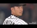 【鳥谷敬】河野万里奈「アイキャントライ」【阪神タイガース】