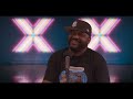 aries spears talks madtv years his favorite comedians top 5 rappers jada u0026 will smith and more