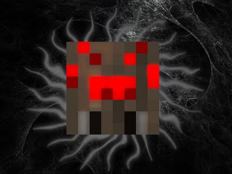 how to steal someones skin minecraft! theCAVESPIDER how to steal someones skin minecraft! theCAVESPIDER
