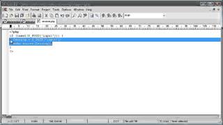 jQuery 99 POST HTTP Request