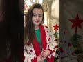 Связала 🥳 crochet кардиган вязаниекрючком вязание cardigan handmade рекомендации рек мотивы