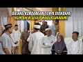 DATANG KONDANGAN TANPA DIUNDANG | KDM BIKIN GEGER WARGA SUKABUMI