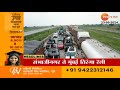 top headlines today टॉप हेडलाईन्स 02.00 pm 23rd september 2024 झी २४ तास zee24taas