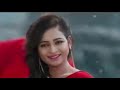 New Romantic Song Odia Copyright Free | Pal Pal Tate Chahen Odia Song | ProjectSmiley