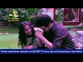 bigg boss 15 promo watch cute moments of tejran in ‘bigg boss 15’ tonight