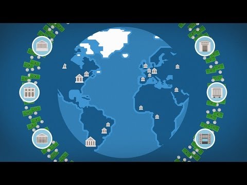 How The Stock Exchange Works (For Dummies) How The Stock Exchange Works (For Dummies)