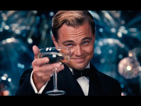 How are films and books similar?