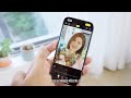 iphone 15 pro u0026pro max首发评测：手感真的钛！行！了！