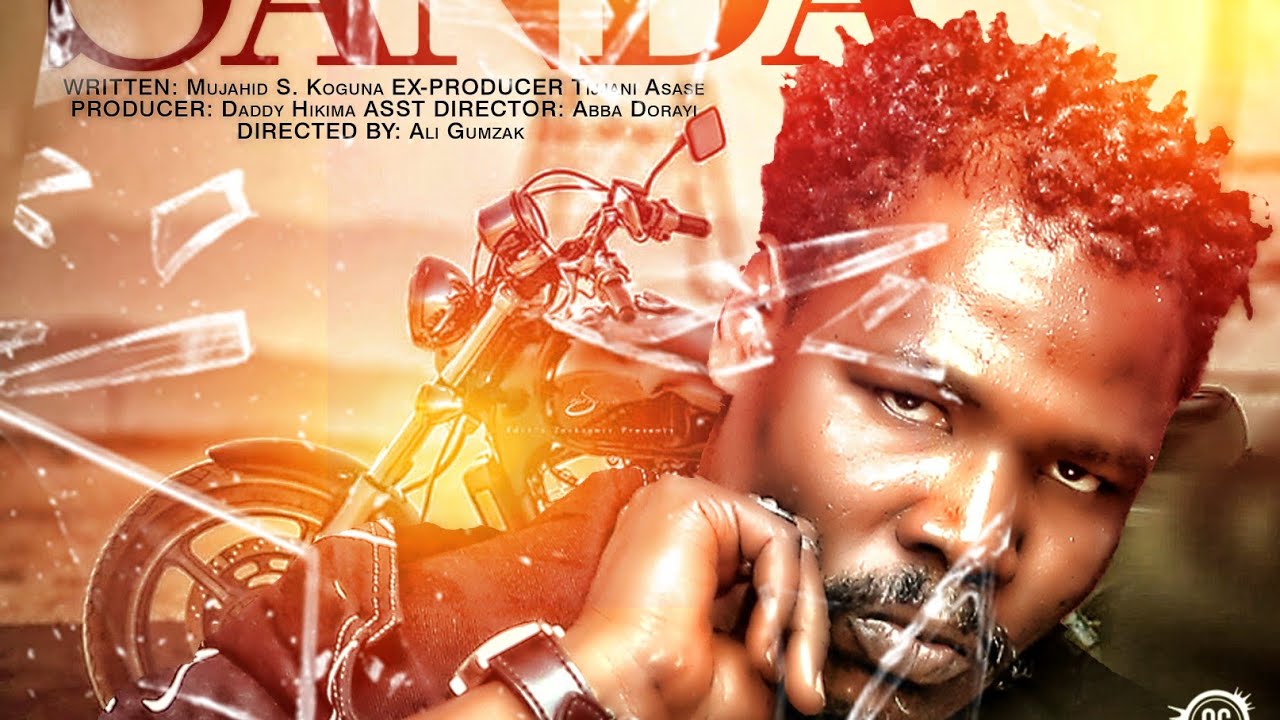 Sanda Episode 14 Youtube