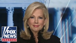 Shannon Bream: This is exceptionally unprecedented | Fox News Rundown