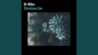 Christmas Day