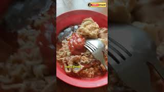 Indomie Goreng Mmank Wadidaw