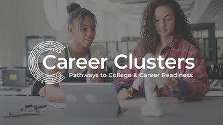 Introducing the Modernized National Career Clusters® Framework