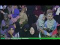 🔴🔵 live margosari bersholawat bersama majelis gandrung nabi