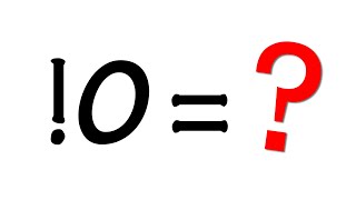 0!=1 and !0=?