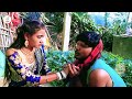 new maithili comedy video bansidhar_chaudhari ke video rana_randhir_sharma mougi ge lagbe