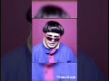 Is the Hair real? #olivertree