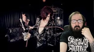 Mejibray - Sadisgate [ Breakdown / Reaction ] Live Patreon Request