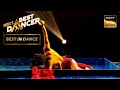‘Bheegi Bheegi Raaton Mein’ पर इस Duo का एक Hot Performance | India's Best Dancer 3 | Best In Dance