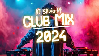 Music Mix 2024 | Party Club Dance 2024 | Best Remixes Of Popular Songs 2024 MEGA