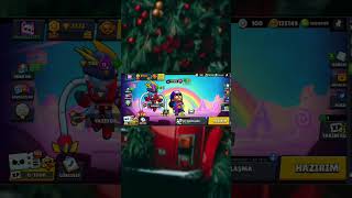 Download Null's Brawl on iOS \u0026 Android - Fast and Simple Tutorial 2024