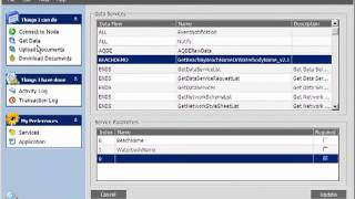 OpenNode2 Plugin Development - Part 6