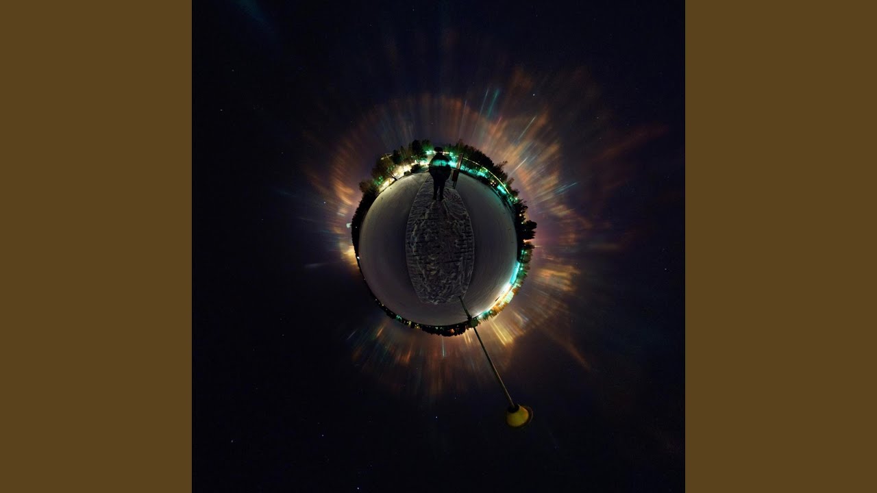 Astronomy Youtube