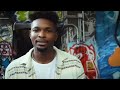 Brandon Real - Without You (Music video ) - ToriiFilmz