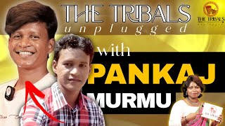 You Won't Believe What He Revealed | उनके बारे में जानकर आप हैरान रह जायेंगे | The Tribals Unplugged