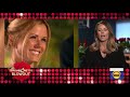 Trista Sutter and other former Bachelorettes share advice and predictions for new season l GMA