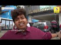 நியூஸ் சேனல்களுக்கு irfan சரமாரி கேள்வி irfan angry on news channels polimer thanthi tv