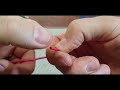 how to solder wires beginners guide