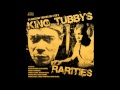 King Tubby - Bag A Wire Dub