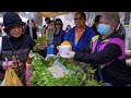 thai lao cambodian new year 2022 at largest thai temple in the us songkran festival