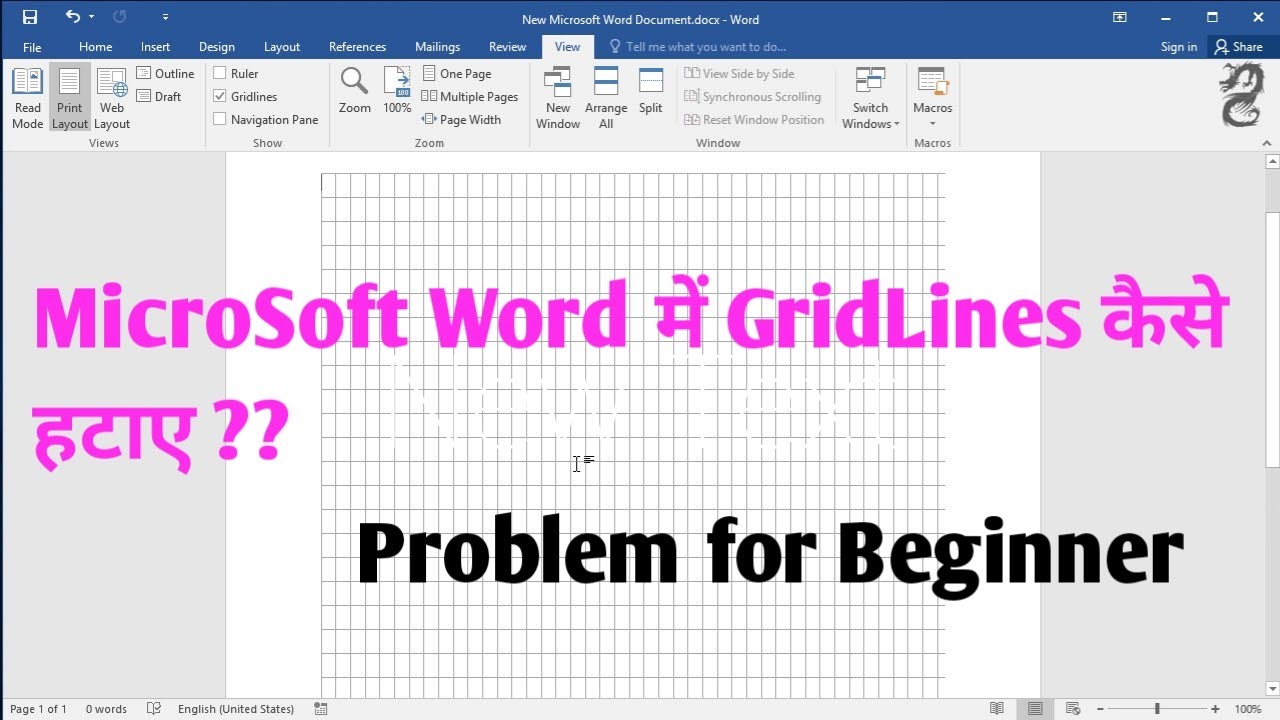 How To Remove Gridlines In Word Table Templates Sample Printables How To Remove Gridlines In Word Table Templates Sample Printables