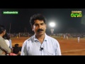 free sevens football tournament conducted by millath mahal