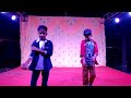 dhana bila khasa khasa rst presents new odia dance number music video rani panda u0026 suraj 2022