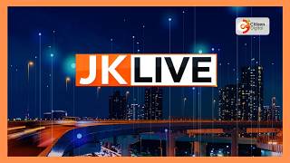 JKLive News | May 20th, 2026