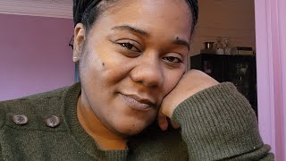 🥳 Birthday Testimony 🎂 | God is Faithful!