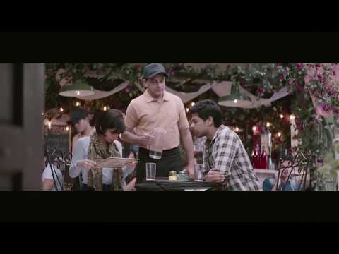 Reative Onstellation 346 Conserving The Life Saving Liquid