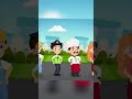 #shorts المهن