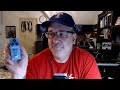 overdrive pedals episode 12 mxr sugar drive