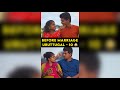 Before marriage uruttugal - 10 😂 | Shorts | Spread Love - Satheesh Shanmu