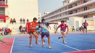 #india Agra V/S Kanpur KABADDI STATE CHAMPIONSHIP #kabaddilive