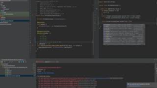 TDD #3 - String Calculator