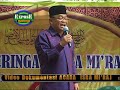 Ceramaha Agama Kh Jujun Junaedi Lucu Dan Banyak Manpaat Live Balir Indramayu 2017 By Expose
