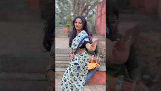 Dholki aani Kanchi Shinde chi lavani #lavani #kanchishinde #lavaniprem #viral #marathilavani