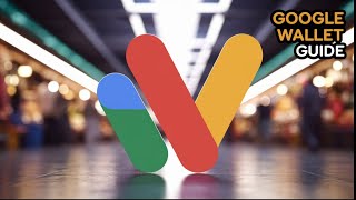 Google Wallet S Game Changing Update