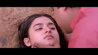 രുക്മ മലയാളം മുഴുവൻ സിനിമ || Malayalam Full HD Movie | Action Malayalam Movie Full HD