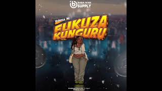 Kidensa Mc - Fukuza Kunguru     Official Audio.